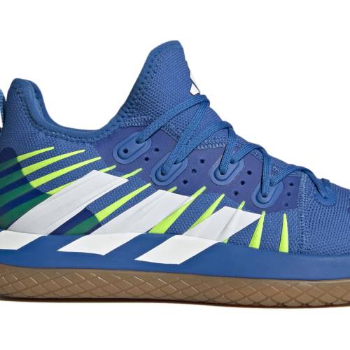 Pánské sálové boty adidas STABIL NEXT GEN, 11,5