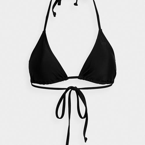 BIKINI TOP F043 Horní díl plavek, XS