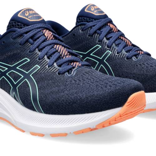 Dámské běžecké boty Asics GT-4000 3 W, 43,5