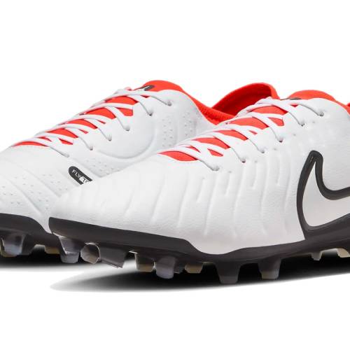 Lisovky Nike TIEMPO LEGEND 10 PRO FG, 44
