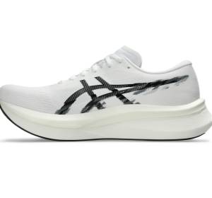 Pánské běžecké boty Asics MAGIC SPEED 4, 45