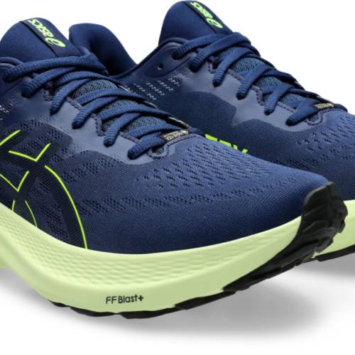 Pánské běžecké boty Asics GT-2000 12 GTX, 48,5