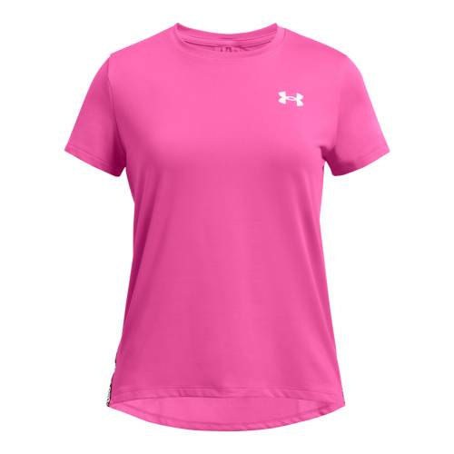 Dětské tričko Under Armour Knockout, YXL