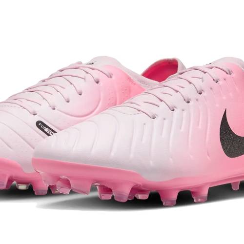 Lisovky Nike TIEMPO LEGEND 10 PRO FG, 43