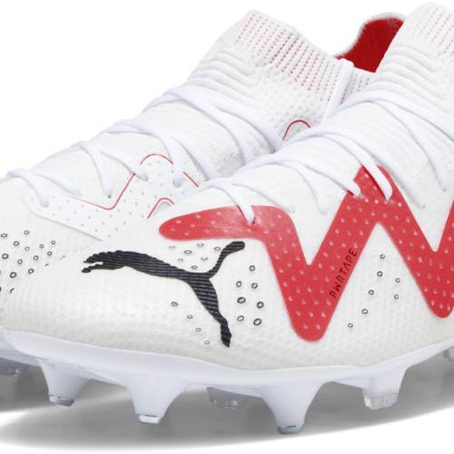 Kopačky kolíky Puma FUTURE PRO MXSG, 42,5
