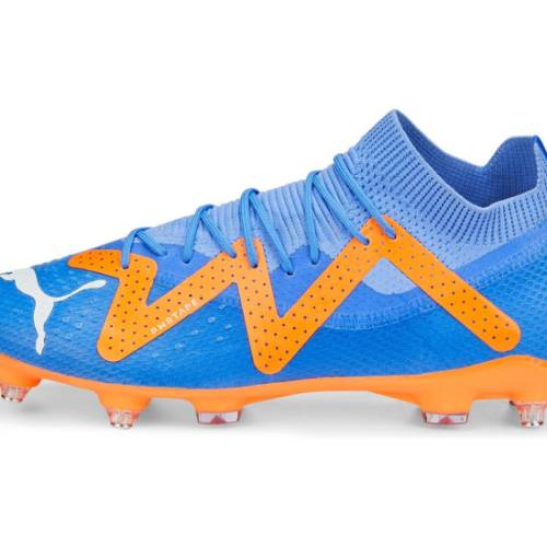 Kopačky kolíky Puma FUTURE PRO MXSG, 45