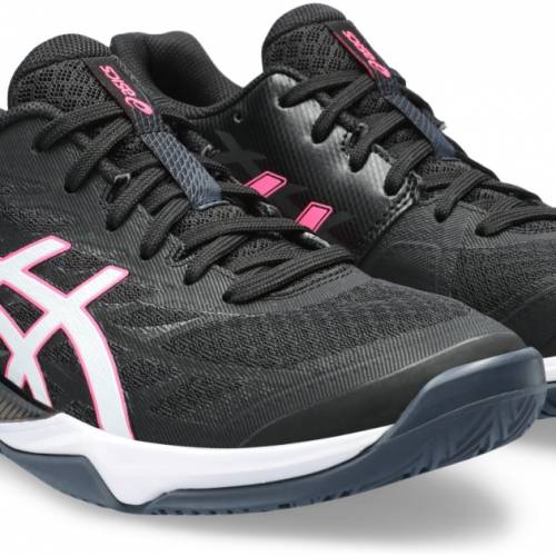 Dámské sálové boty Asics GEL-TACTIC 12 W, 39