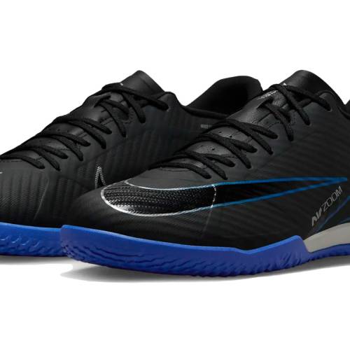 Sálovky Nike MERCURIAL VAPOR 15 ACADEMY IC, 42