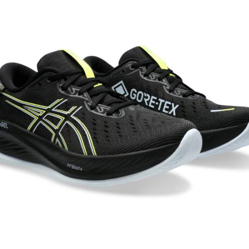 Pánské běžecké boty Asics GEL-CUMULUS 26 GTX, 43,5