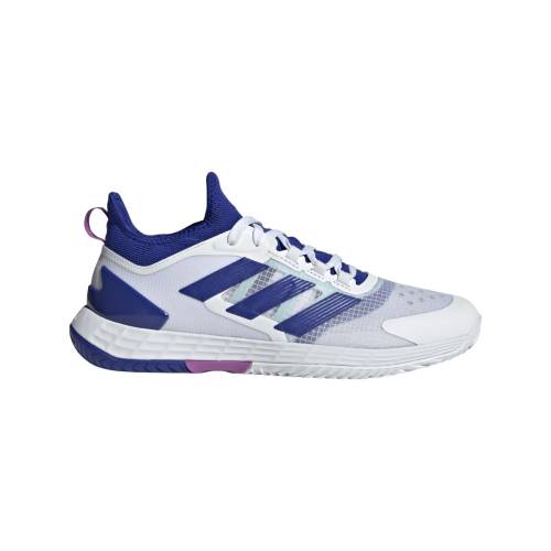 Pánské tenisové boty adidas ADIZERO UBERSONIC 4.1, 10