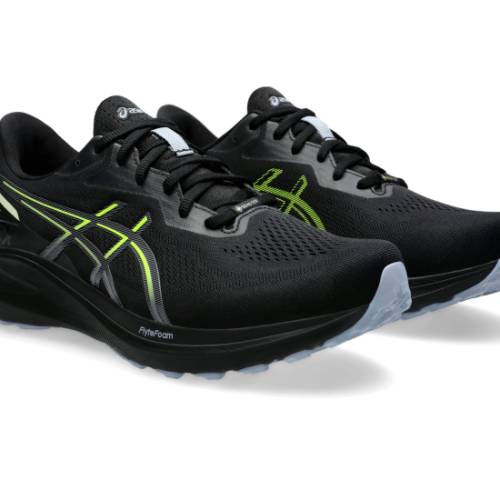 Pánské běžecké boty Asics GT-1000 13 GTX, 48