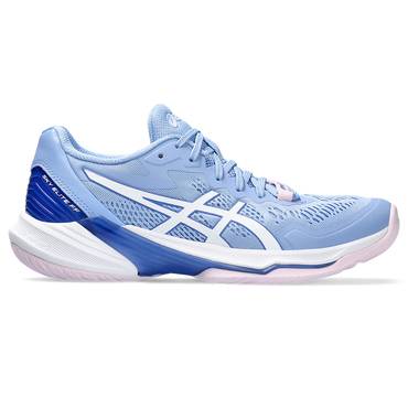 Dámské sálové boty Asics SKY ELITE FF 2 W, 41,5