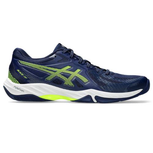 Pánské sálové boty Asics BLADE FF, 42