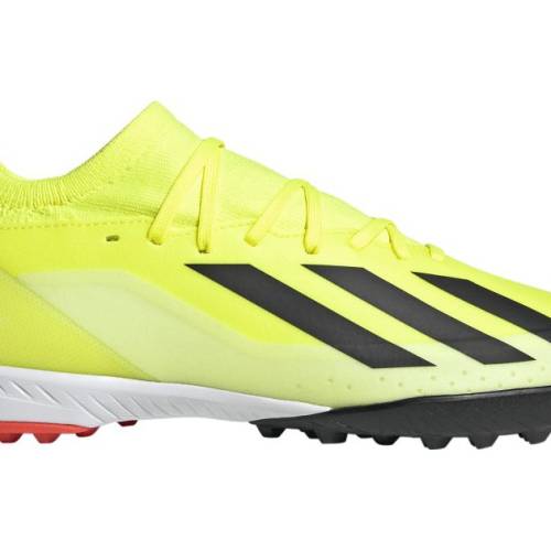 Turfy adidas X CRAZYFAST LEAGUE TF, 9