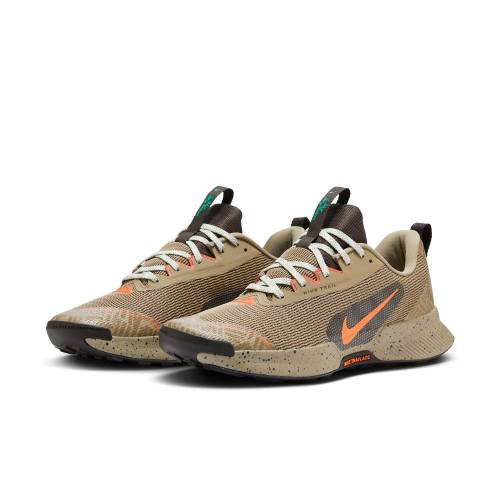 Pánské běžecké boty Nike JUNIPER TRAIL 3, 44,5