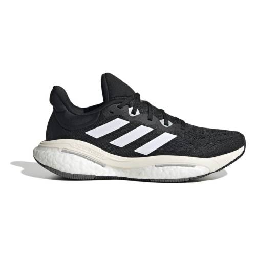 Dámské běžecké boty adidas SOLARGLIDE 6 W, 7,5