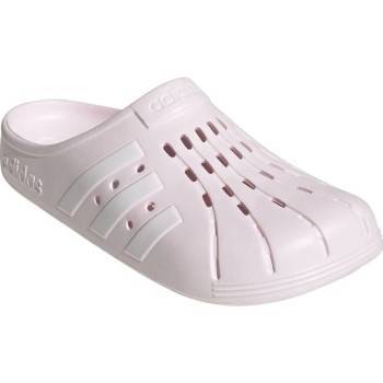 Nazouváky adidas ADILETTE CLOG, 4