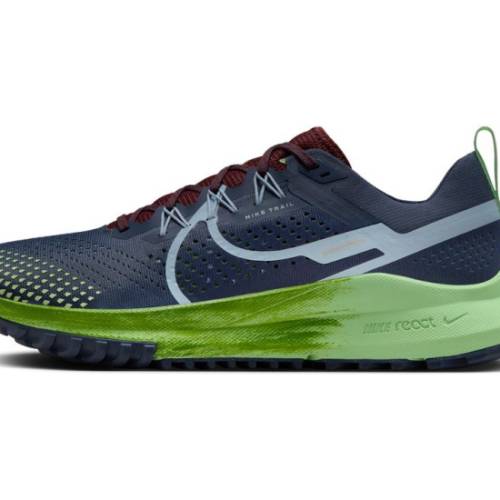 Pánské běžecké boty Nike PEGASUS TRAIL 4, 44,5
