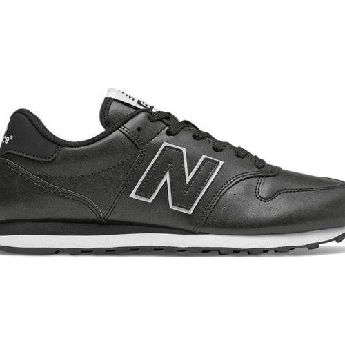 Dámské tenisky New Balance GW500MA1, 38