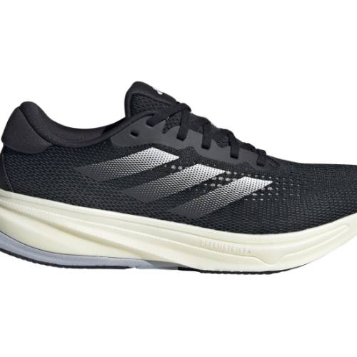 Pánské běžecké boty adidas SUPERNOVA RISE WIDE, 14