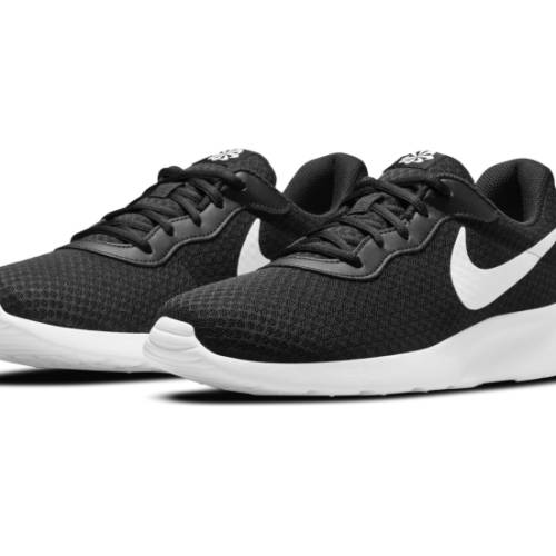 Pánské tenisky Nike TANJUN, 43