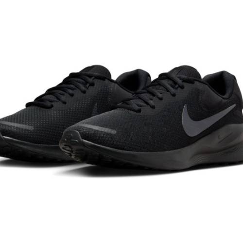 Pánské bežecké tenisky Nike REVOLUTION 7, 46