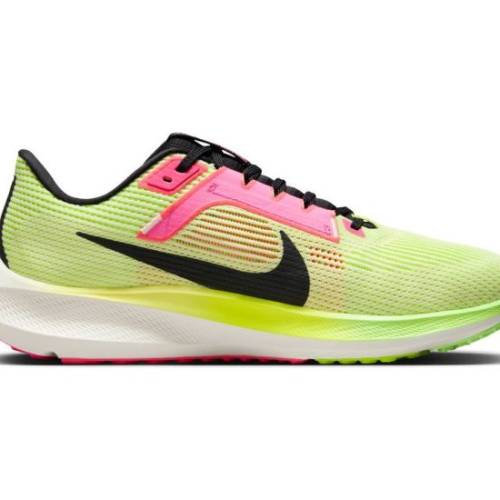 Pánské běžecké boty Nike PEGASUS 40 PREMIUM, 45,5