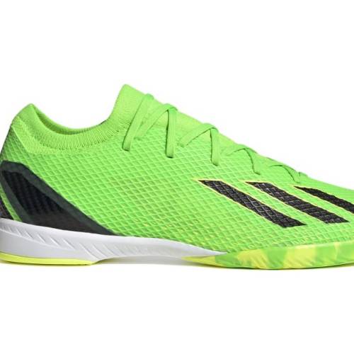 Sálovky adidas X SPEEDPORTAL.3 IN, 11