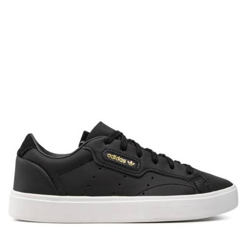 Dámská obuv Sleek W CG6193, 8,5