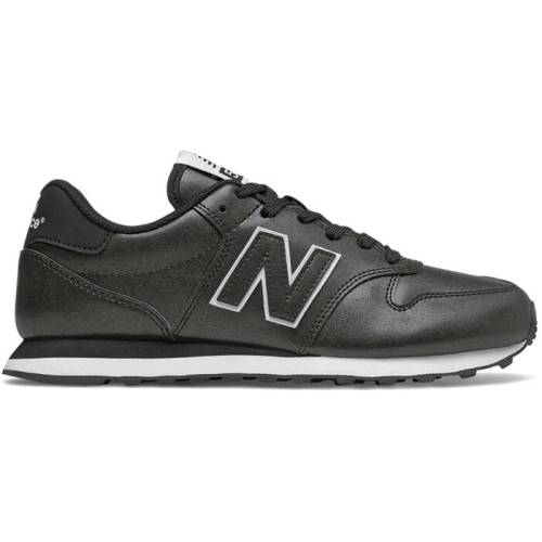Dámské tenisky New Balance GW500MA1, 39
