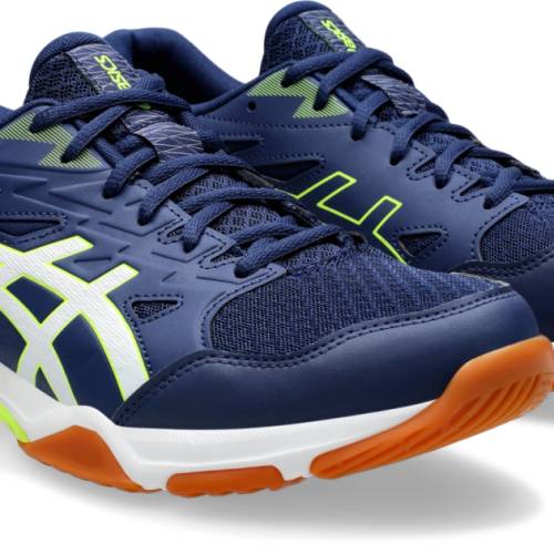 Pánské sálové boty Asics GEL-ROCKET 11, 46