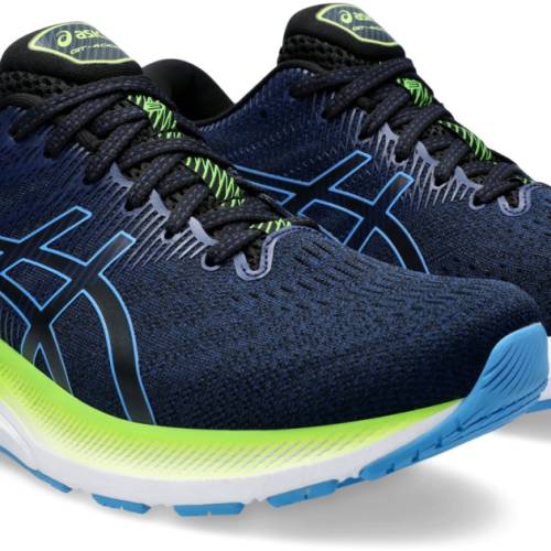 Pánské běžecké boty Asics GT-4000 3, 47