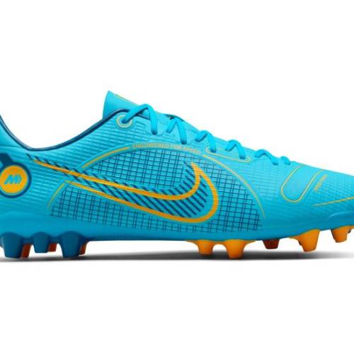 Kopačky Nike Mercurial Vapor 14 Academy AG, 43