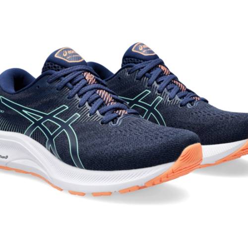 Dámské běžecké boty Asics GT-4000 3 W, 41,5