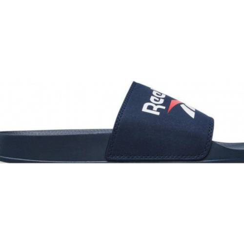 Nazouváky Reebok FULGERE SLIDE, 42