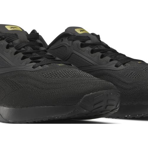 Pánské boty na cross trénink Reebok NANO X2, 44,5