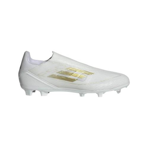Lisovky adidas F50 LEAGUE LL FG/MG, 10,5