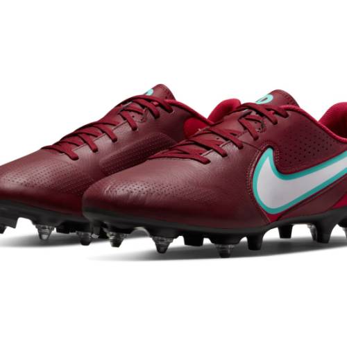Kopačky kolíky Nike TIEMPO LEGEND 9 ACADEMY SG-PRO AC, 42