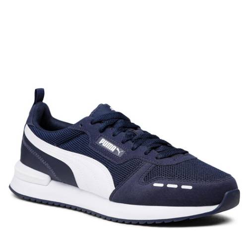 Pánské tenisky Puma Road Rider, 42,5