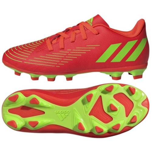 Pánské kopačky Adidas GW0970, 13,5