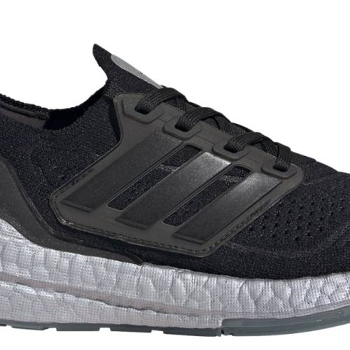 Dámské běžecké boty adidas ULTRABOOST 21 W, 8