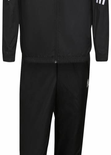 Pánská sportovní souprava adidas SPORTSWEAR HOODED, M