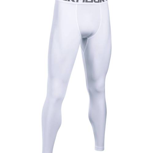Under Armour HG Armour Legging, L