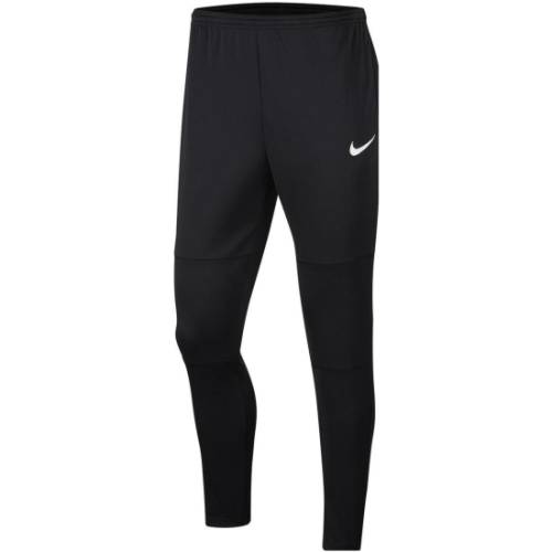 Pánské sportovní kalhoty Nike DRY PARK 20 PANT, S