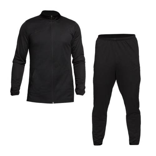 Pánská sportovní souprava Nike DRI-FIT ACADEMY, M