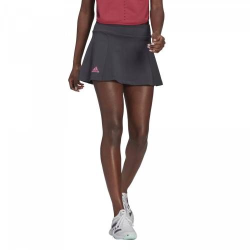 Dámská sukně adidas T KNIT SKIRT, M