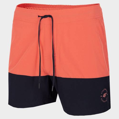 Pánské plavecké kraťasy 4F, XL