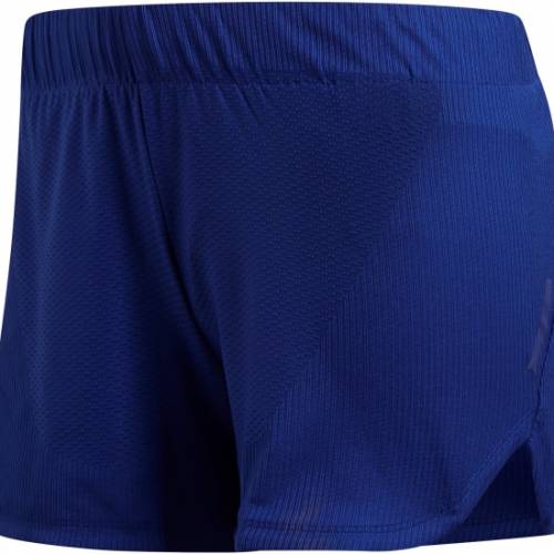 Dámské sportovní kraťasy adidas ULTRA SHORT W, M