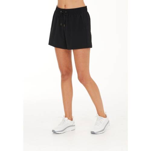 Dámské kraťasy Athlecia Gerrit W Shorts, 38