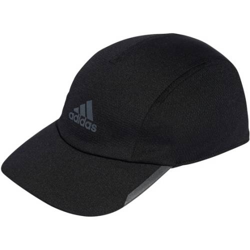 Běžecká Mesh Cap, OSFA